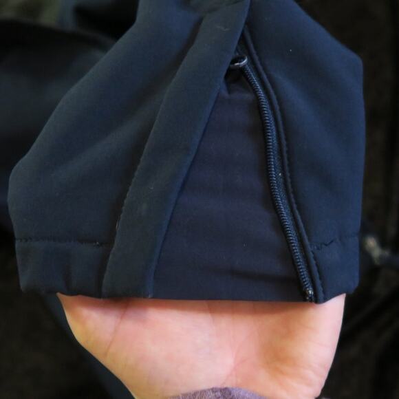 Resistol Kids M Ranch Rodeo Western Wear Embroidered Cowboy Hat Lined Insulated - Picture 11 of 16